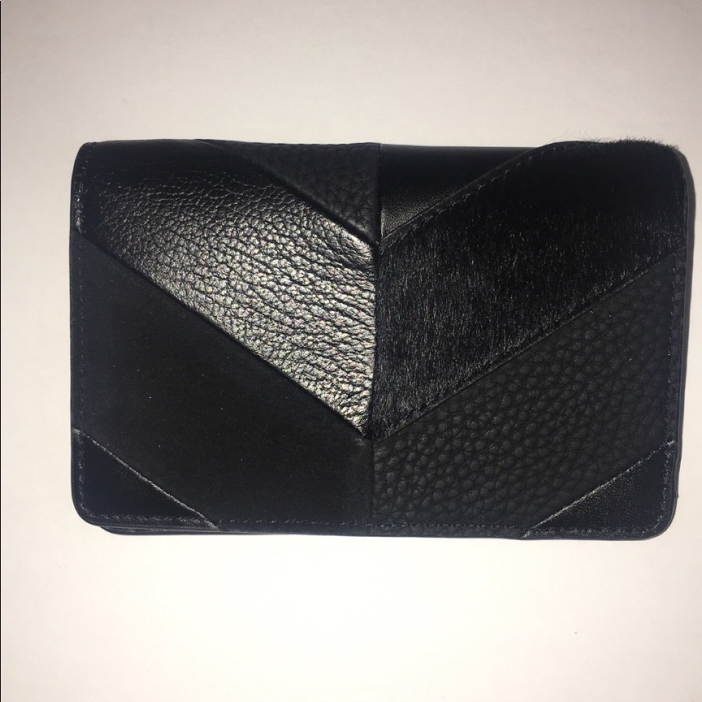 Kate Spade Regina Serrano Pl Ptch